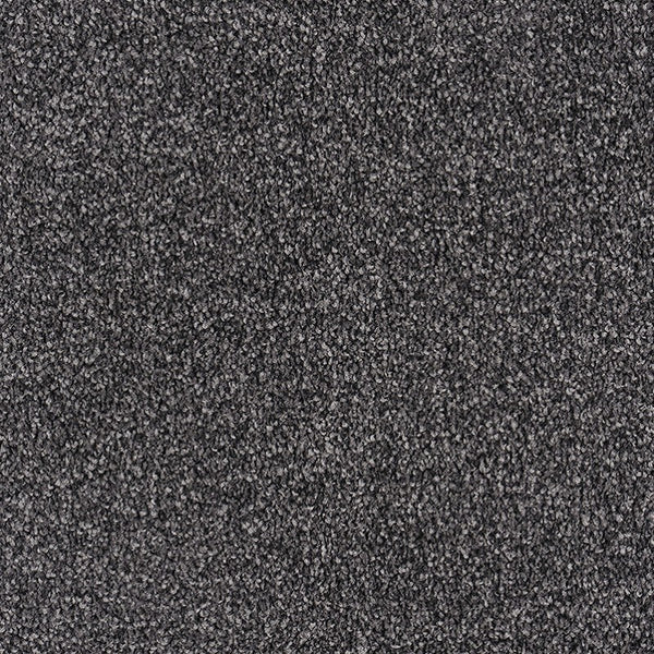 Ponsonby - 1377 - Project Floors - Broadloom - Ponsonby - Project Floors New Zealand Flooring Design specialists