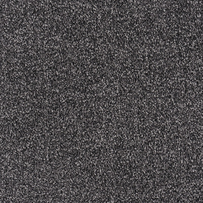 Ponsonby - 1377 - Project Floors - Broadloom - Ponsonby - Project Floors New Zealand Flooring Design specialists