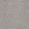 Ponsonby - 1395 - Project Floors - Broadloom - Ponsonby - Project Floors New Zealand Flooring Design specialists