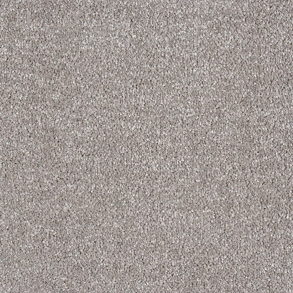 Ponsonby - 1395 - Project Floors - Broadloom - Ponsonby - Project Floors New Zealand Flooring Design specialists