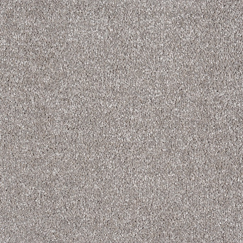 Ponsonby - 1395 - Project Floors - Broadloom - Ponsonby - Project Floors New Zealand Flooring Design specialists