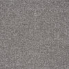 Ponsonby - 1396 - Project Floors - Broadloom - Ponsonby - Project Floors New Zealand Flooring Design specialists