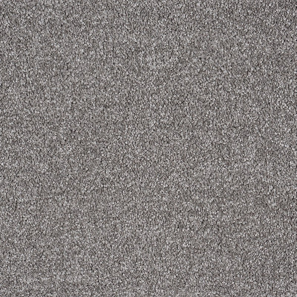 Ponsonby - 1396 - Project Floors - Broadloom - Ponsonby - Project Floors New Zealand Flooring Design specialists