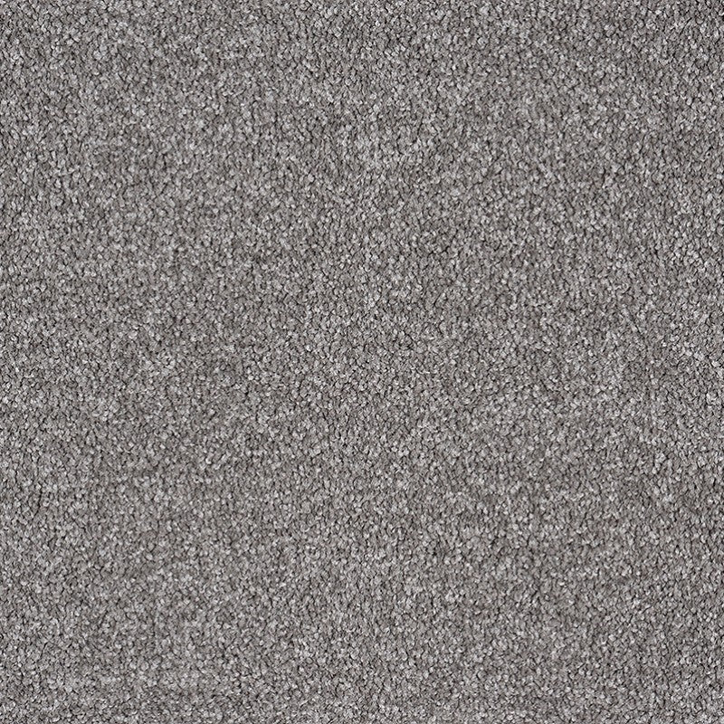 Ponsonby - 1396 - Project Floors - Broadloom - Ponsonby - Project Floors New Zealand Flooring Design specialists