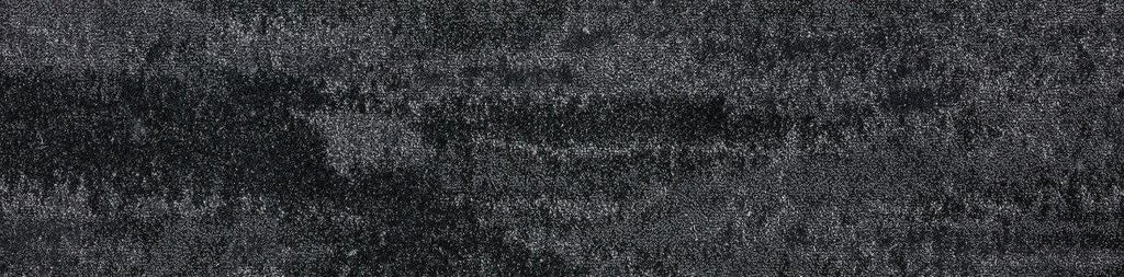 Mellifluence - Protile - 13 - Project Floors - Carpet tile - Mellifluence - Project Floors New Zealand Flooring Design specialists