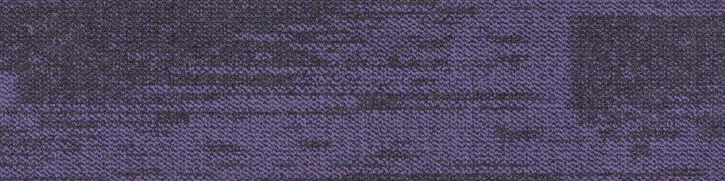 Polaris 13 - Project Floors - Carpet tile - Polaris - Project Floors New Zealand Flooring Design specialists