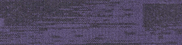 Polaris 13 - Project Floors - Carpet tile - Polaris - Project Floors New Zealand Flooring Design specialists