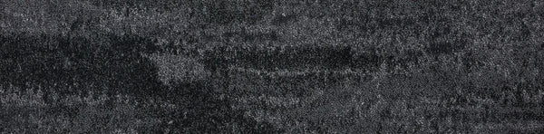 Mellifluence - Protile - 13 - Project Floors - Carpet tile - Mellifluence - Project Floors New Zealand Flooring Design specialists