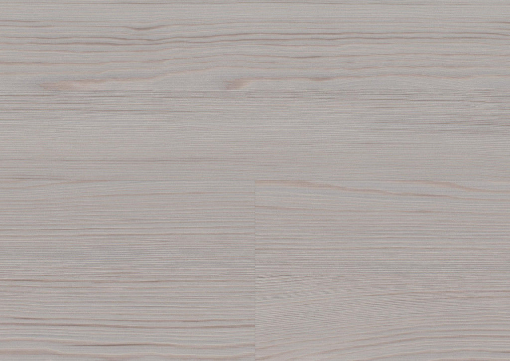Wood L - Polar Pine - Project Floors - Resilient Plank - Purline - Project Floors New Zealand Flooring Design specialists