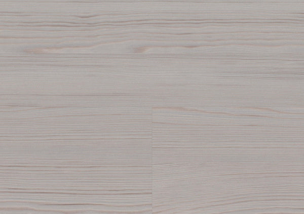 Wood L - Polar Pine - Project Floors - Resilient Plank - Purline - Project Floors New Zealand Flooring Design specialists