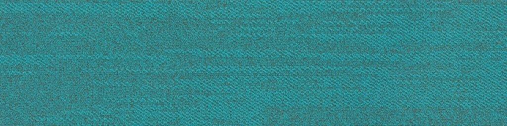 Polaris 14 - Project Floors - Carpet tile - Polaris - Project Floors New Zealand Flooring Design specialists