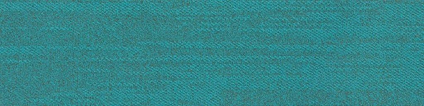Polaris 14 - Project Floors - Carpet tile - Polaris - Project Floors New Zealand Flooring Design specialists