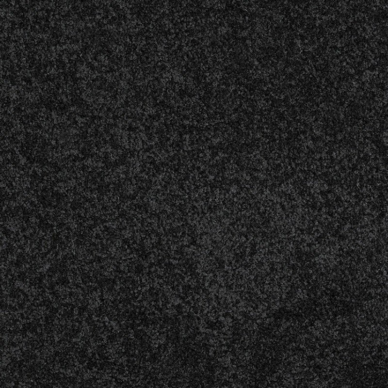 Murrays Bay - 1430 - Project Floors - Broadloom - Murrays Bay - Project Floors New Zealand Flooring Design specialists