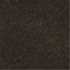 Murrays Bay - 1442 - Project Floors - Broadloom - Murrays Bay - Project Floors New Zealand Flooring Design specialists