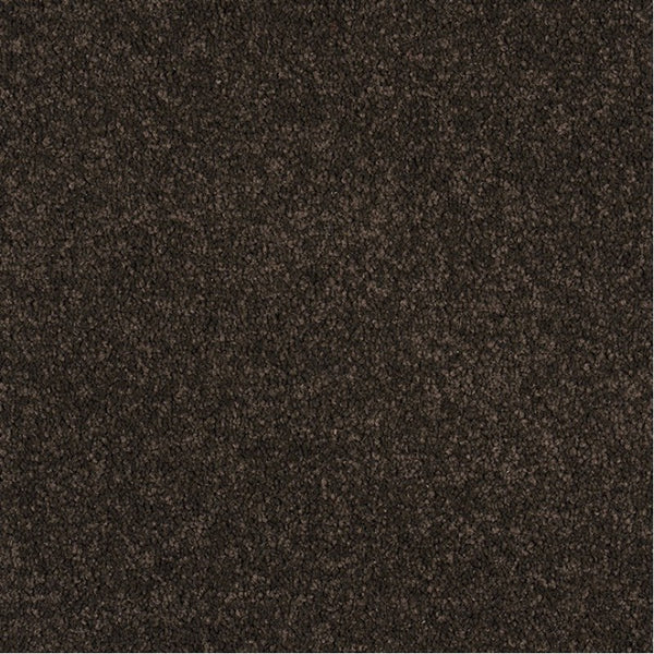 Murrays Bay - 1442 - Project Floors - Broadloom - Murrays Bay - Project Floors New Zealand Flooring Design specialists