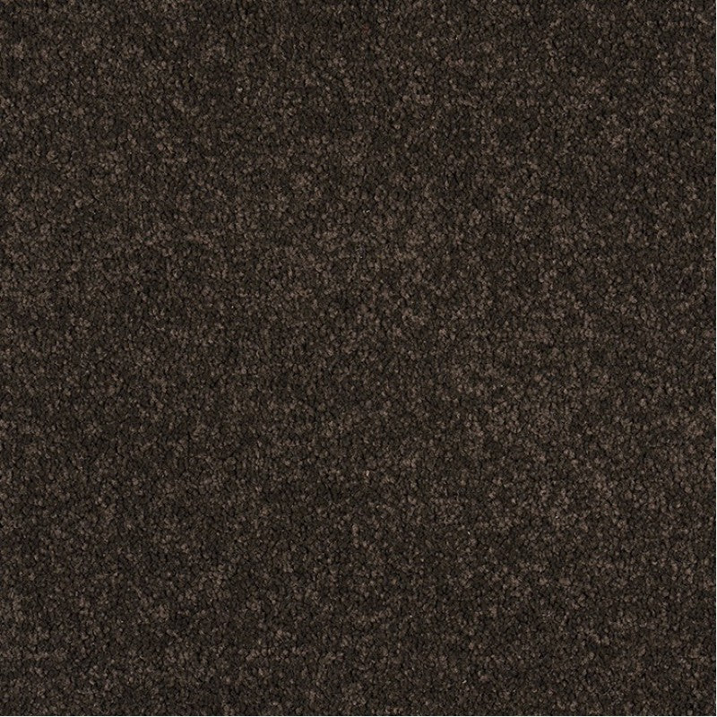 Murrays Bay - 1442 - Project Floors - Broadloom - Murrays Bay - Project Floors New Zealand Flooring Design specialists