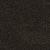 Murrays Bay - 1474 - Project Floors - Broadloom - Murrays Bay - Project Floors New Zealand Flooring Design specialists