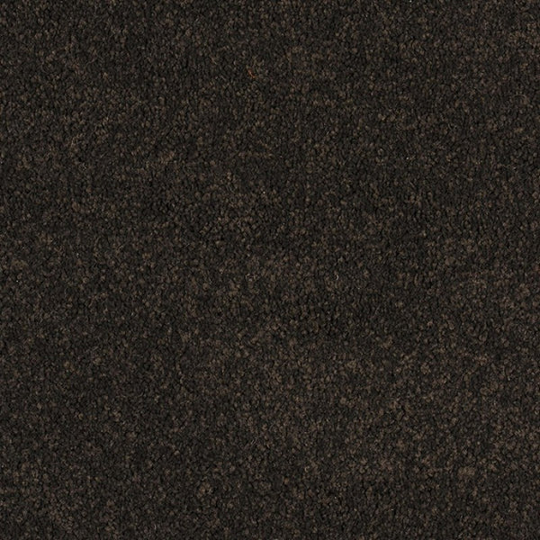 Murrays Bay - 1474 - Project Floors - Broadloom - Murrays Bay - Project Floors New Zealand Flooring Design specialists