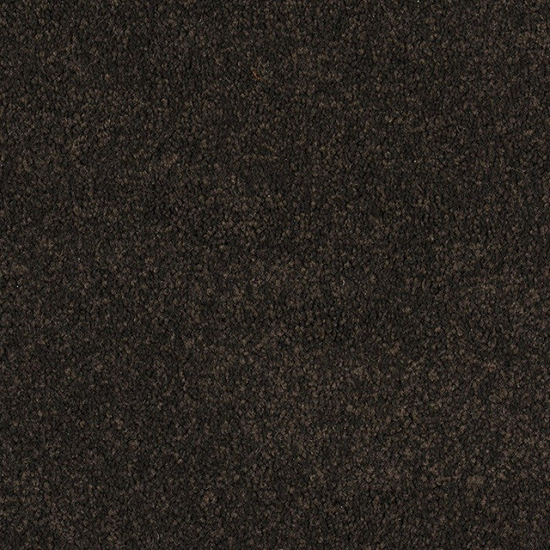 Murrays Bay - 1474 - Project Floors - Broadloom - Murrays Bay - Project Floors New Zealand Flooring Design specialists