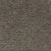 Murrays Bay - 1476 - Project Floors - Broadloom - Murrays Bay - Project Floors New Zealand Flooring Design specialists
