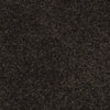 Murrays Bay - 1477 - Project Floors - Broadloom - Murrays Bay - Project Floors New Zealand Flooring Design specialists