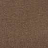 Murrays Bay - 1497 - Project Floors - Broadloom - Murrays Bay - Project Floors New Zealand Flooring Design specialists