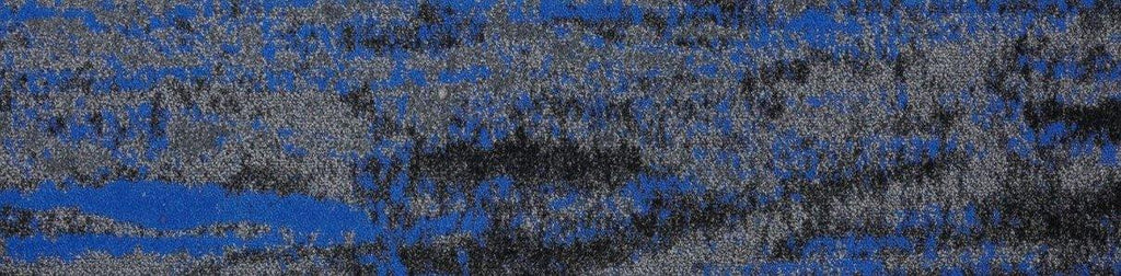 Mellifluence - Protile - 14 - Project Floors - Carpet tile - Mellifluence - Project Floors New Zealand Flooring Design specialists