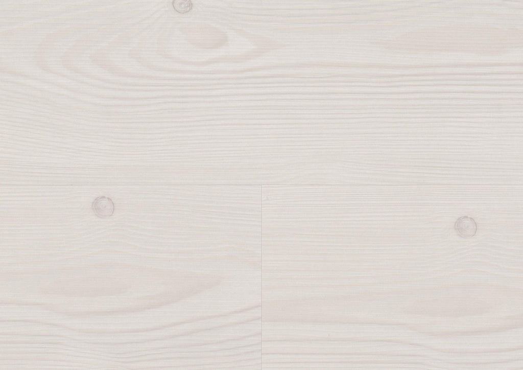 Wood L - Pure Pine - Project Floors - Resilient Plank - Purline - Project Floors New Zealand Flooring Design specialists