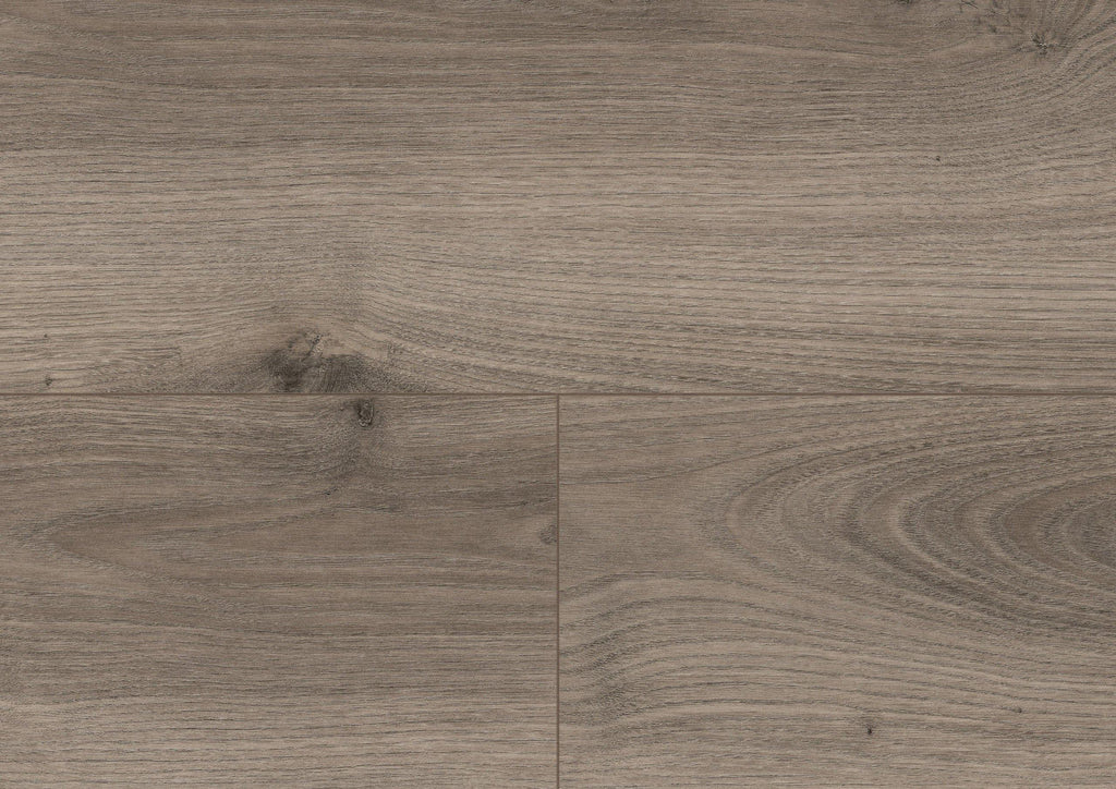 Wood XL - Royal Chestnut Grey - Project Floors - Resilient Plank - Purline - Project Floors New Zealand Flooring Design specialists