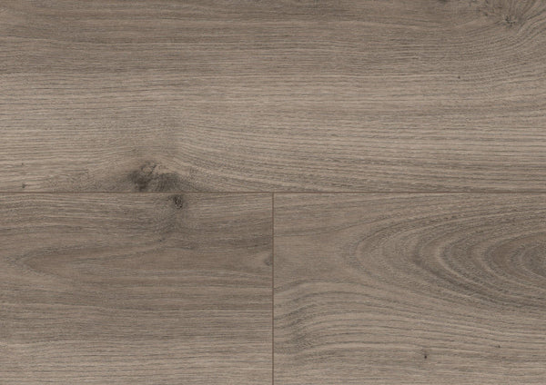 Wood XL - Royal Chestnut Grey - Project Floors - Resilient Plank - Purline - Project Floors New Zealand Flooring Design specialists