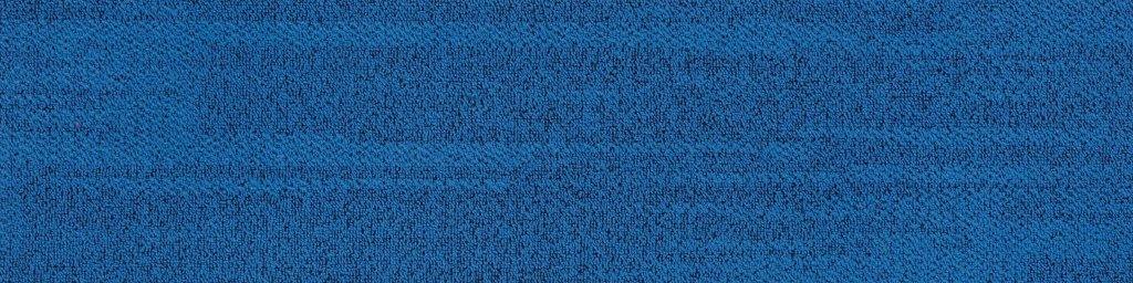 Polaris 15 - Project Floors - Carpet tile - Polaris - Project Floors New Zealand Flooring Design specialists