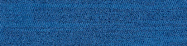 Polaris 15 - Project Floors - Carpet tile - Polaris - Project Floors New Zealand Flooring Design specialists