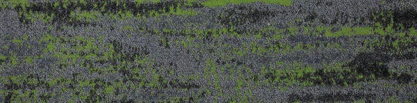 Mellifluence - Protile - 15 - Project Floors - Carpet tile - Mellifluence - Project Floors New Zealand Flooring Design specialists