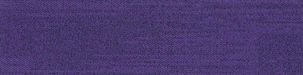Polaris 16 - Project Floors - Carpet tile - Polaris - Project Floors New Zealand Flooring Design specialists