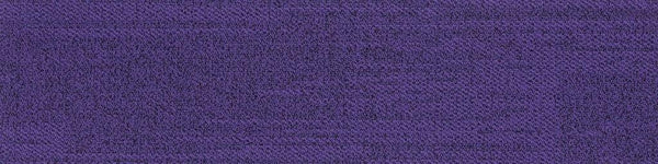 Polaris 16 - Project Floors - Carpet tile - Polaris - Project Floors New Zealand Flooring Design specialists