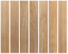 Parquet - Lined Oak PQ 1633 - Project Floors - Vinyl Parquet - Parquet - Project Floors New Zealand Flooring Design specialists