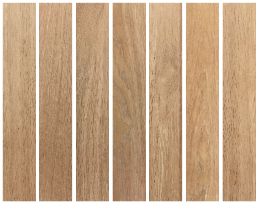 Parquet - Lined Oak PQ 1633 - Project Floors - Vinyl Parquet - Parquet - Project Floors New Zealand Flooring Design specialists