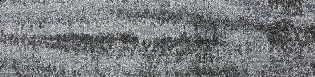 Mellifluence - Protile - 16 - Project Floors - Carpet tile - Mellifluence - Project Floors New Zealand Flooring Design specialists