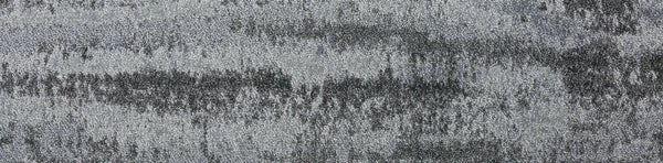 Mellifluence - Protile - 16 - Project Floors - Carpet tile - Mellifluence - Project Floors New Zealand Flooring Design specialists