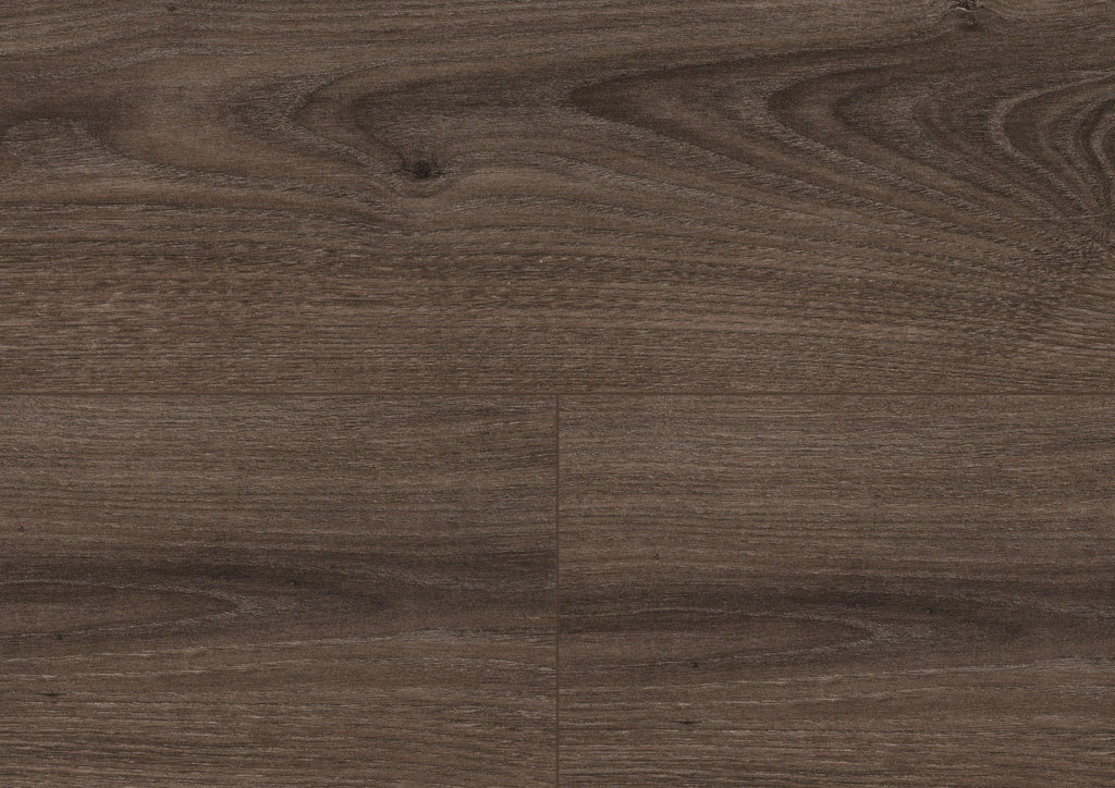 Wood XL - Royal Chestnut Mocha - Project Floors - Resilient Plank - Purline - Project Floors New Zealand Flooring Design specialists