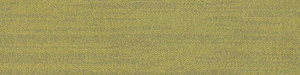 Polaris 17 - Project Floors - Carpet tile - Polaris - Project Floors New Zealand Flooring Design specialists