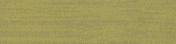 Polaris 17 - Project Floors - Carpet tile - Polaris - Project Floors New Zealand Flooring Design specialists