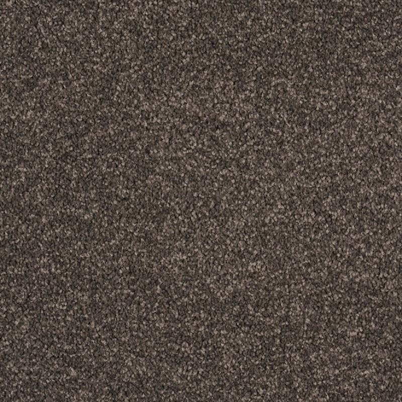 Castor Bay - 1843 - Project Floors - Broadloom - Castor Bay - Project Floors New Zealand Flooring Design specialists