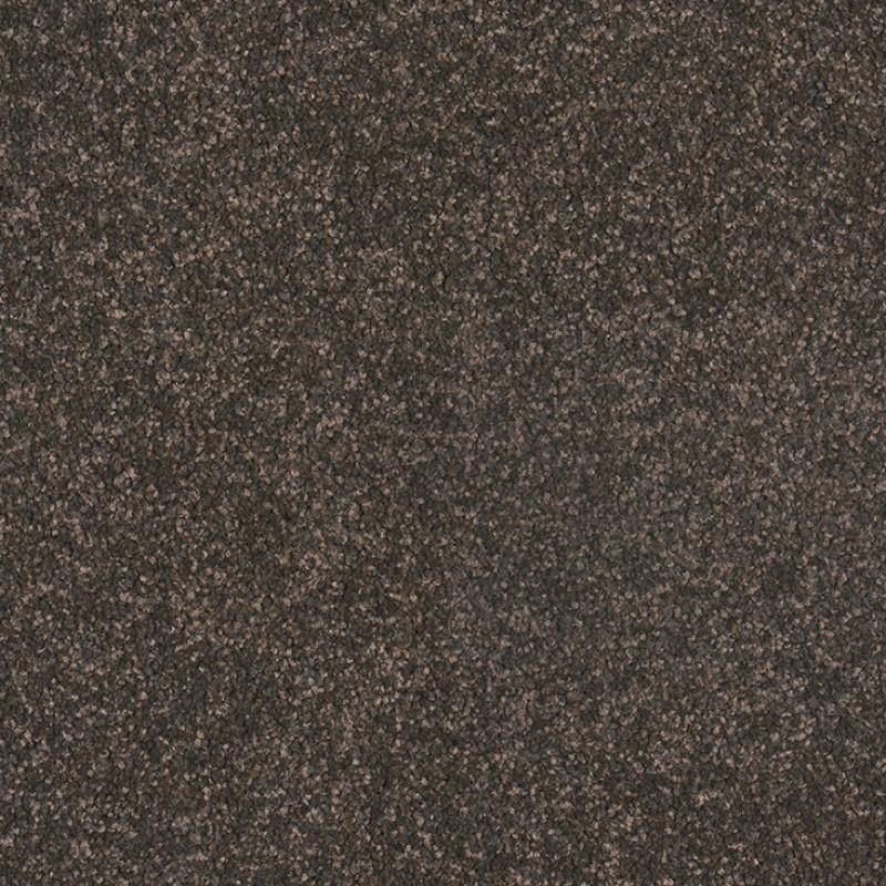 Castor Bay - 1844 - Project Floors - Broadloom - Castor Bay - Project Floors New Zealand Flooring Design specialists