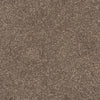 Castor Bay - 1870 - Project Floors - Broadloom - Castor Bay - Project Floors New Zealand Flooring Design specialists