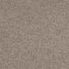 Viaduct - 1871 - Project Floors - Broadloom - Viaduct - Project Floors New Zealand Flooring Design specialists