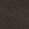 Viaduct - 1873 - Project Floors - Broadloom - Viaduct - Project Floors New Zealand Flooring Design specialists