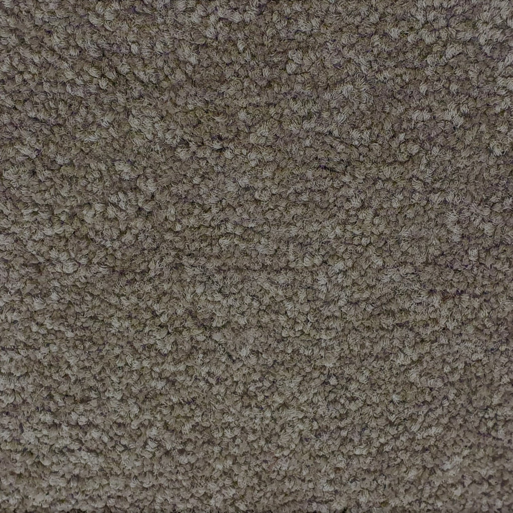 Viaduct - 1876 - Project Floors - Broadloom - Viaduct - Project Floors New Zealand Flooring Design specialists