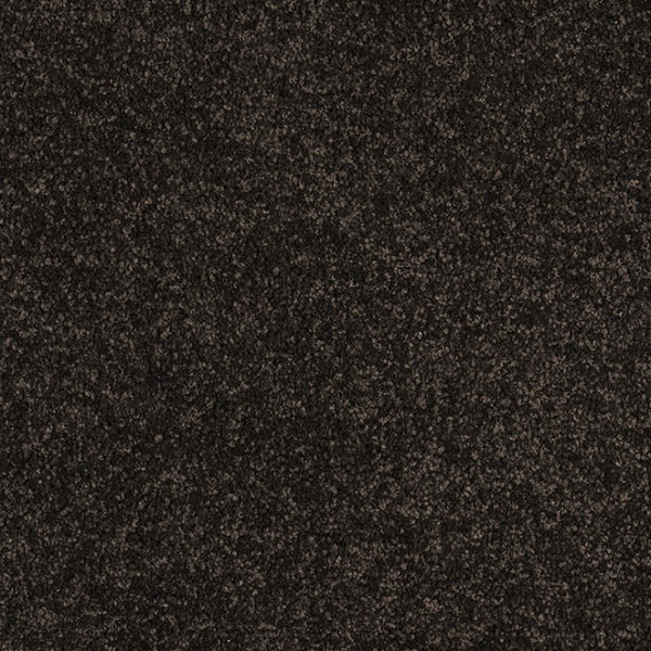 Viaduct - 1877 - Project Floors - Broadloom - Viaduct - Project Floors New Zealand Flooring Design specialists