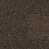 Castor Bay - 1878 - Project Floors - Broadloom - Castor Bay - Project Floors New Zealand Flooring Design specialists